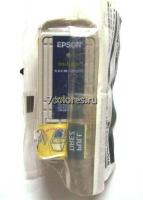 Epson T015 «тех.упаковка»